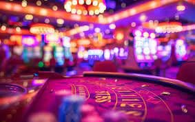 slot piala88 platform interface showing live casino, sportsbook, and slots integration