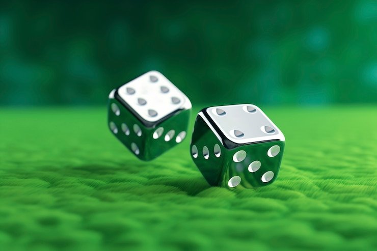 slot piala88 Android mobile app interface showing sportsbook and live-casino options