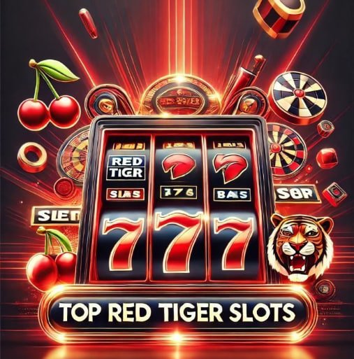 slot piala88 mobile app showing live-dealer blackjack table and deposit options