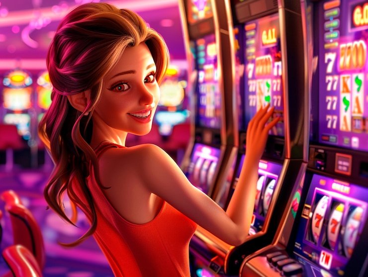 slot piala88 featured game showcase slot piala88 featured game showcase