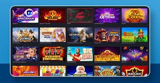 slot piala88 featured game showcase slot piala88 featured game showcase
