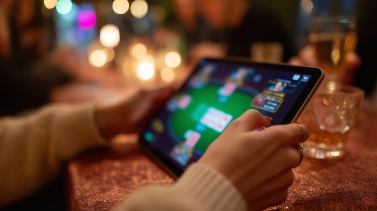 slot piala88 featured games dashboard showing rotating titles and promotion schedules