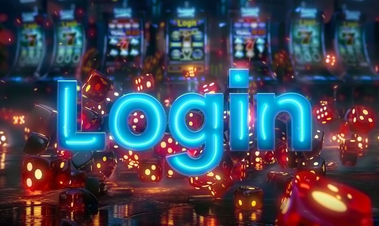 Live esports and sports event markets on slot piala88 platform