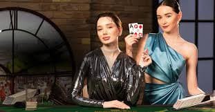 slot piala88 featured game showcase slot piala88 featured game showcase
