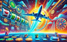 Habanero game library displayed on slot piala88 with sortable filters and game details