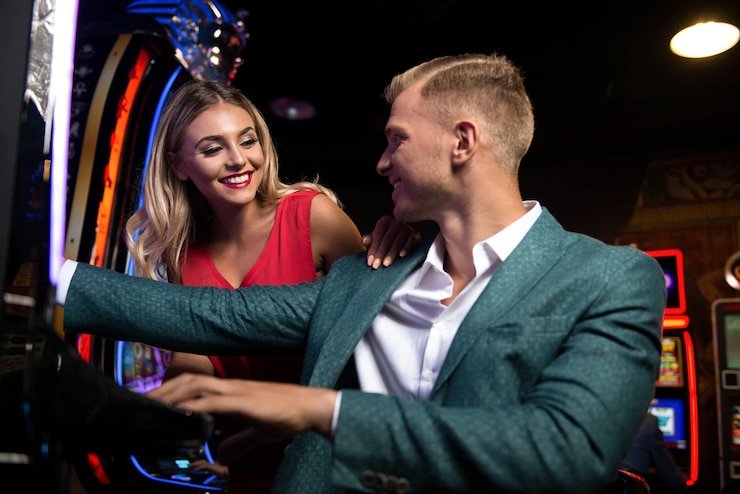 slot piala88 live casino tables and sportsbook markets