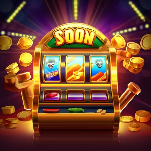 slot piala88 user Mobile user and Brand