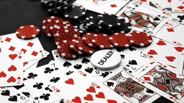 slot piala88 featured game showcase slot piala88 featured game showcase
