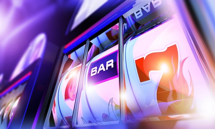 slot piala88 promotion calendar for Valorant tournaments and seasonal events